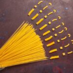 The Evolution of Spaietacle: From Concept to Digital Phenomenon