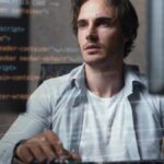 Top Features of Sruffer DB That Every Developer Should Know