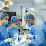 Cardiovascular Surgical Tech: Role, Skills, Training Path, and What to Expect in Heart Surgery Settings