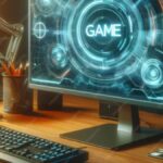 The Future of Switch ROMs: Trends in Emulation and Game Preservation