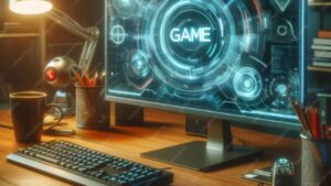 The Future of Switch ROMs: Trends in Emulation and Game Preservation