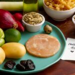 The Health Benefits of Tahhiini: A Nutritional Powerhouse Unveiled