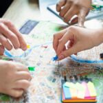 Tarnplanen Unveiled: Key Features and Benefits for Communities