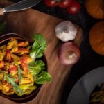 Tasyyblack Recipes: Elevate Your Cooking with Bold Flavors