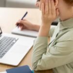 Common Transfer Case Issues and How to Troubleshoot Them