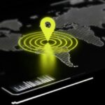 A Deep Dive into Trupeek com: Navigating Its Unique Offerings