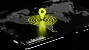 A Deep Dive into Trupeek com: Navigating Its Unique Offerings