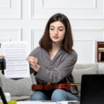 10 Tips for Integrating Video&A into Your Blog Content Strategy