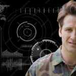 Top 5 Reasons Why Whroahdk Should Be on Your Radar