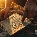 Unveiling the History of Yürkiyr: From Ancient Roots to Modern Day