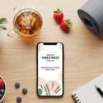 Top 5 Benefits of Following health threetrees com vn for a Healthier Life