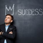 Harnessing the Spirit of Innøve for Entrepreneurial Success