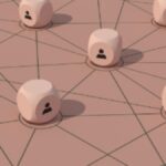 Understanding the Context of 8889108129 in Today’s World