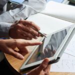 Real-Life Applications of BK 182: Case Studies and Insights