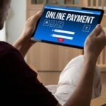 Banflix.com vs. Major Streaming Platforms: What Sets It Apart?