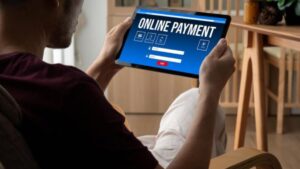 Banflix.com vs. Major Streaming Platforms: What Sets It Apart?