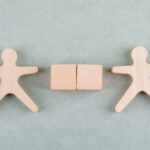 Betanden vs. Other Alternatives: What Sets It Apart?