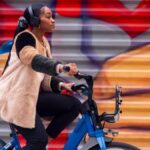 Pedal Power: The Rise of the Bike Hero in Urban Cycling Culture