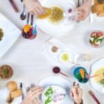 How to Host a Perfect Bjudlunch: Tips and Tricks