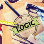 Why Brand Name Normalization Rules: Key Rules to Follow