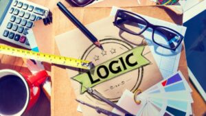 Why Brand Name Normalization Rules: Key Rules to Follow