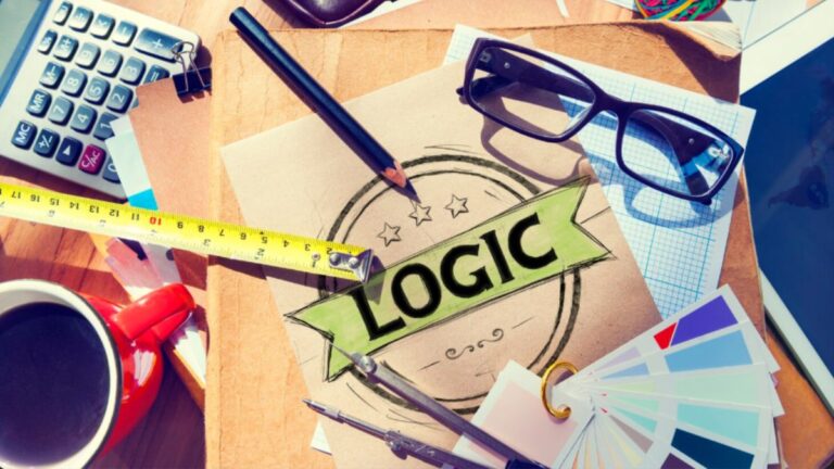 Brand Name Normalization Rules