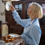 Reviving Tradition: What Makes the Centenary Classic Special?