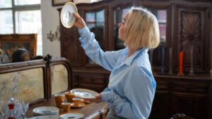 Reviving Tradition: What Makes the Centenary Classic Special?