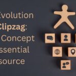 The Evolution of Clipzag: From Concept to Essential Resource