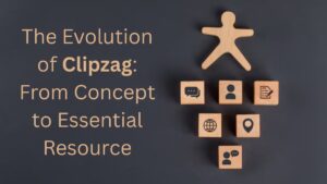 Clipzag