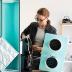 How to Choose the Best Dampfreis Equipment for Your Home