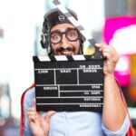 Top 10 Must-Watch Shows on Doodflix You Can’t Miss!