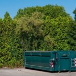 Why Dumpster Placement Matters More Than Most People Realize