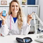 Is Glucosamax Right for You? Exploring Uses and Benefits