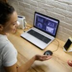 The Future of Online Streaming: How HDMIVies5 Stands Out