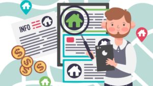 Top 5 Use Cases for Hastovenetor You Need to Know About