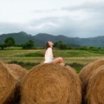 The Journey of Jute Jute Jute: From Field to Fabric and Beyond