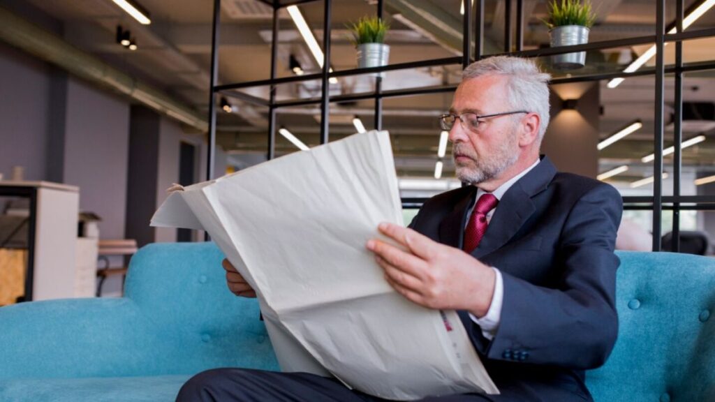 Kennedy Funding Ripoff