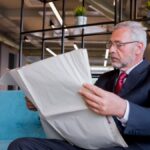 Unveiling the Truth: The Kennedy Funding Ripoff Report Explained