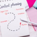 Creating Engaging Content with Labarty: Strategies for Success