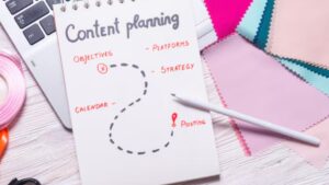 Creating Engaging Content with Labarty: Strategies for Success