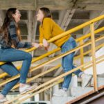 How Ombudsmänner Serve as a Bridge Between Citizens and Institutions