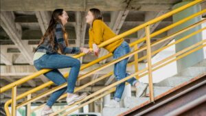 How Ombudsmänner Serve as a Bridge Between Citizens and Institutions