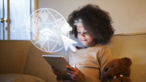 Why Opang88 is Revolutionizing the Way We Connect Online