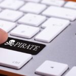 What the Ottersec Lawsuit Means for the Future of Cybersecurity