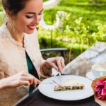 Dining Al Fresco: The Best Outdoor Restaurants Near You