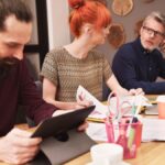 The Best Features of Primacoast.com: A Comprehensive Review