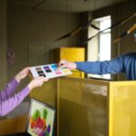 Why Printely is the Go-To Choice for Custom Printing Needs in 2023