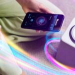 The Future of Sound: How Prosonor is Shaping Audio Innovations