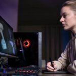 A Step-by-Step Tutorial on Setting Up Reaper Scans for Beginners